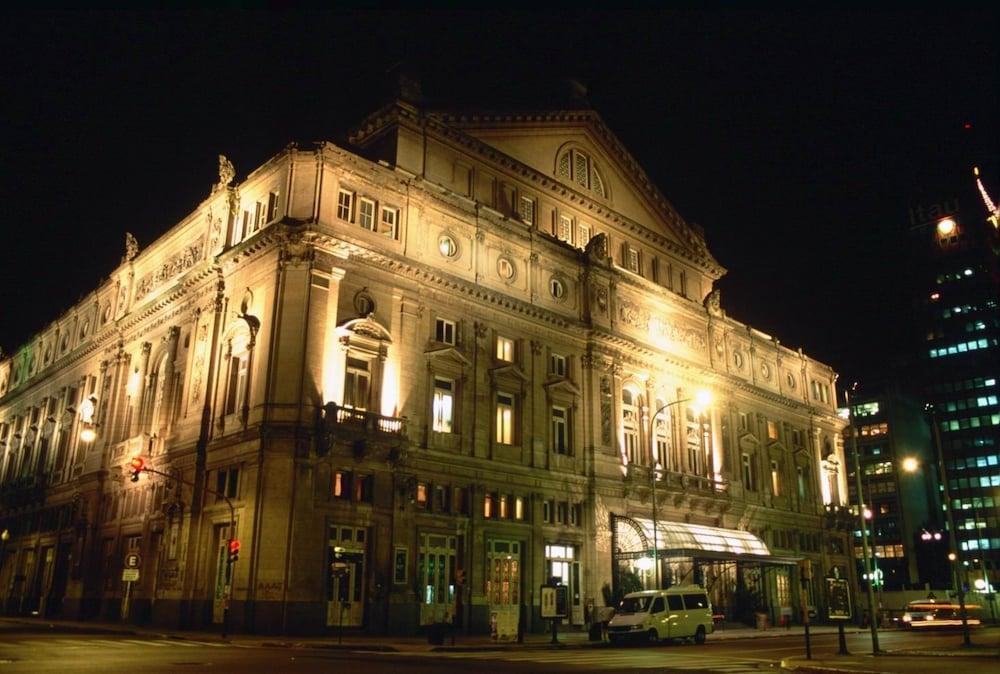 Hostal Mara А-Корунья Екстер'єр фото